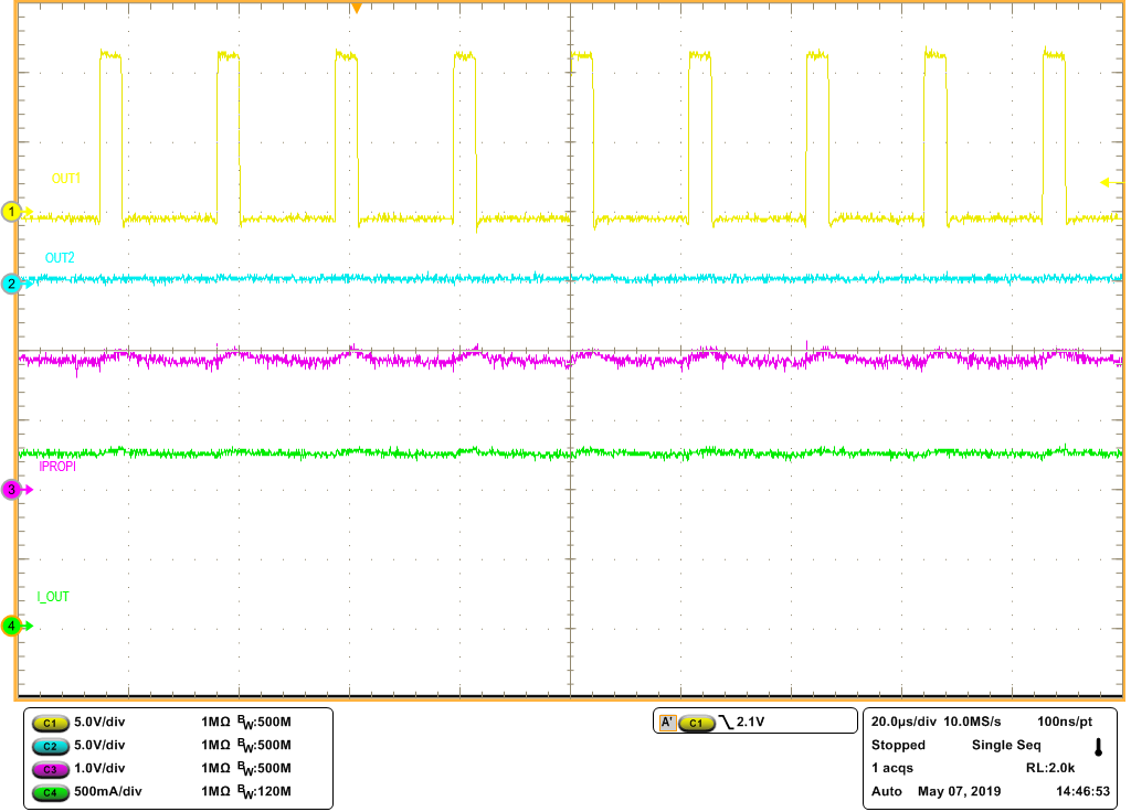 DRV8874 normal w ipropi.png